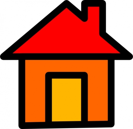 house%20clipart