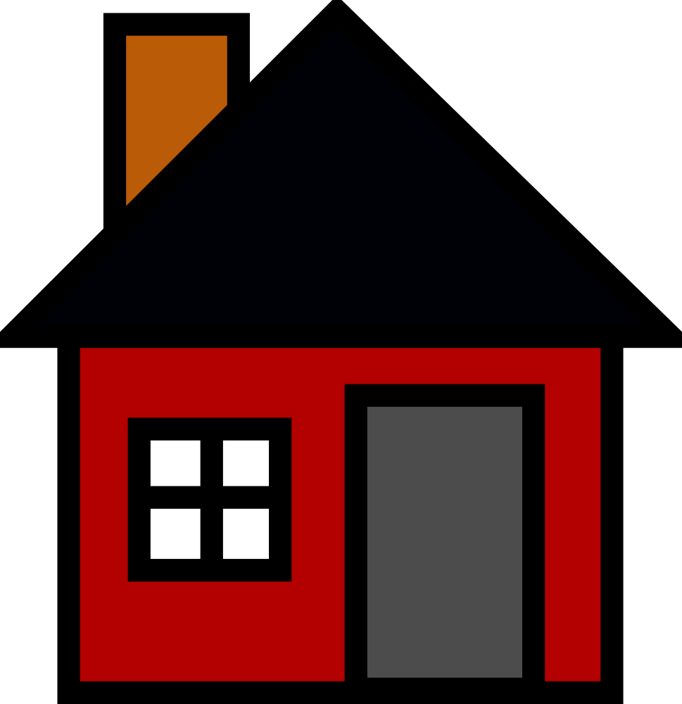 house%20clipart