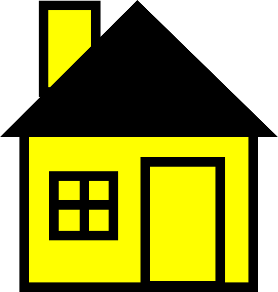 house%20clipart