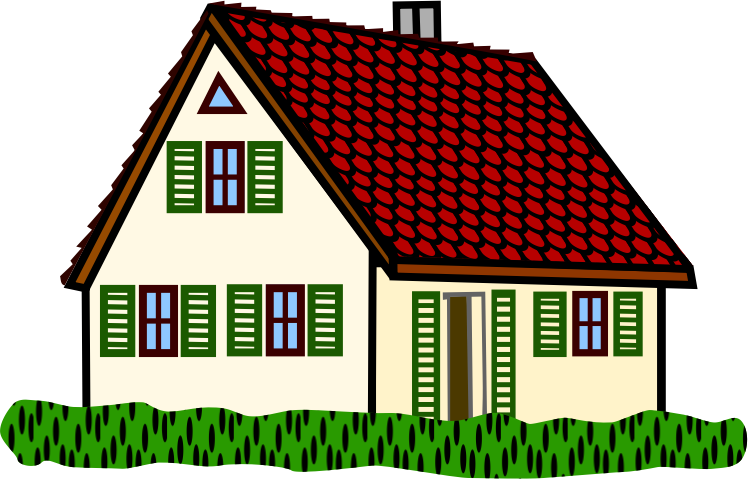 house%20clipart