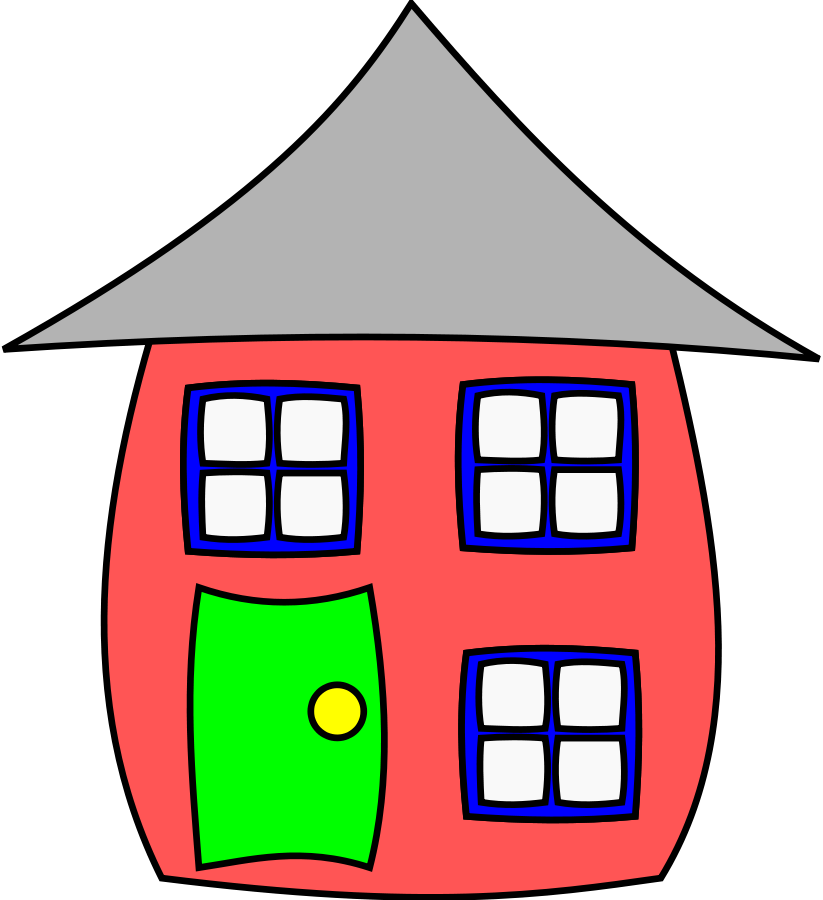 house%20clipart