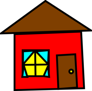 house%20clipart