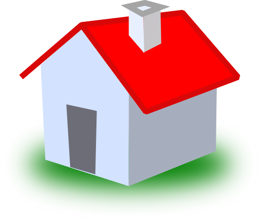 house%20clipart