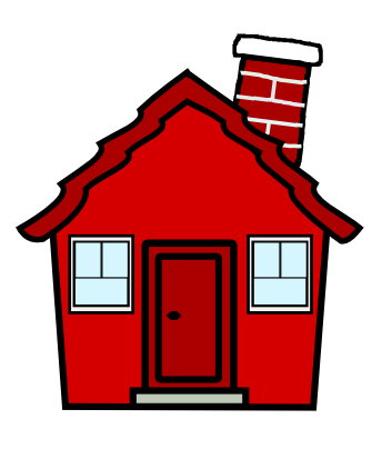 house%20clipart