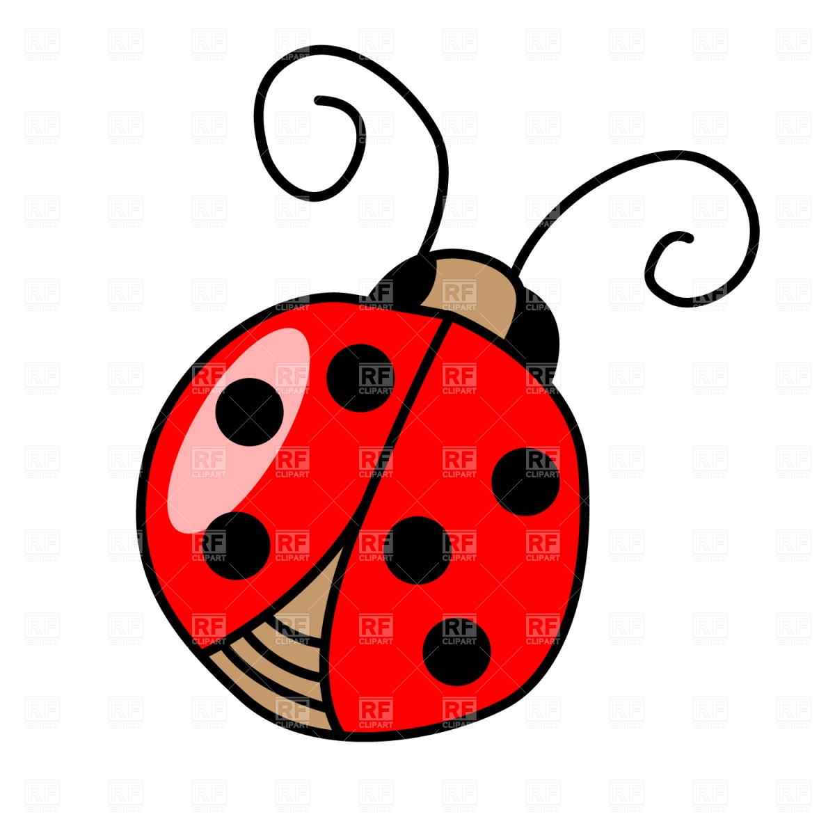 ladybug%20flying%20clipart