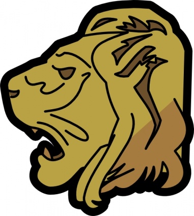 lion%20clipart