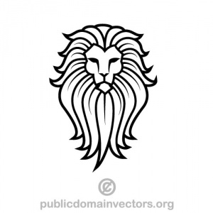 lion%20head%20clipart