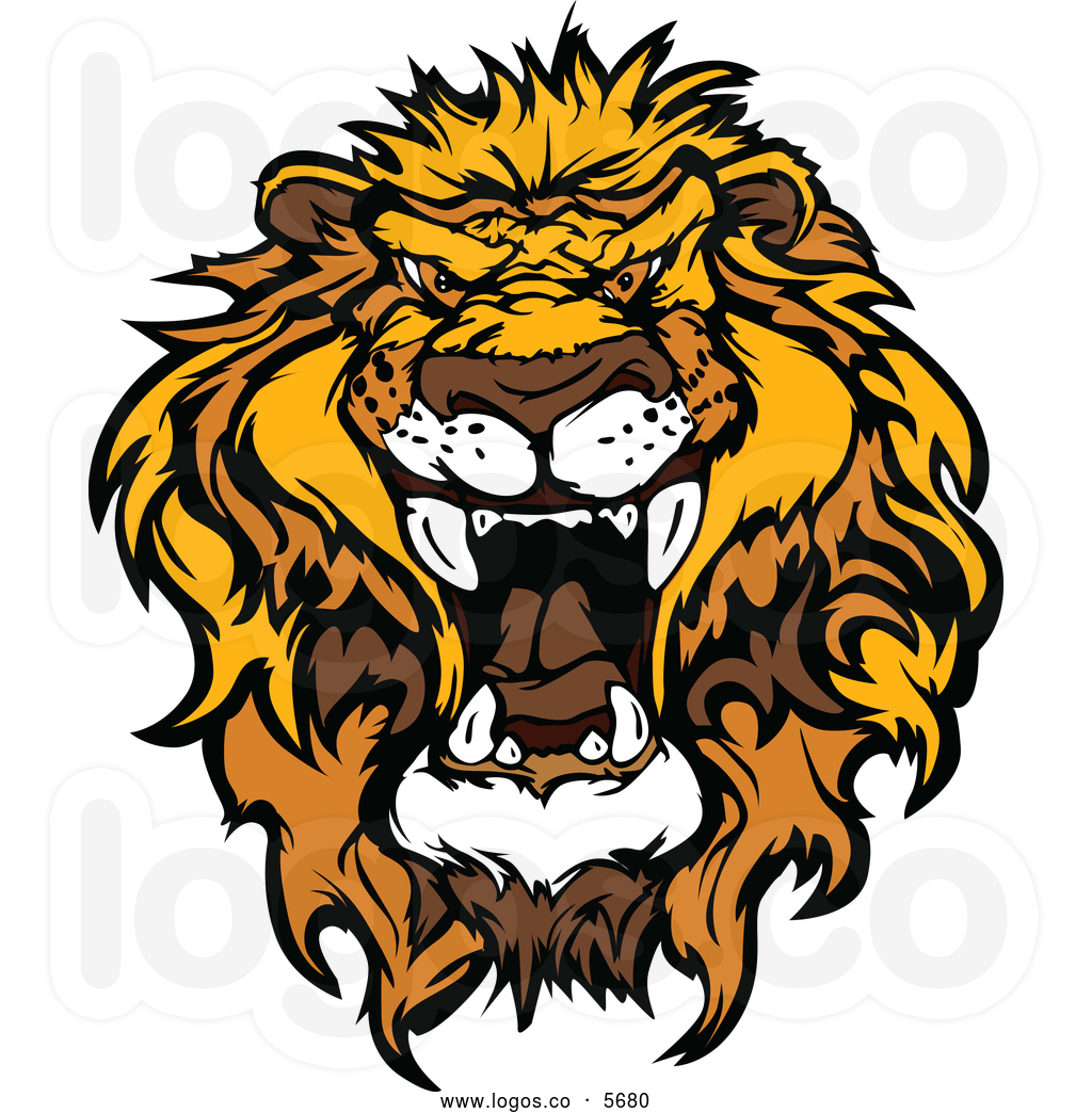 lion%20head%20clipart