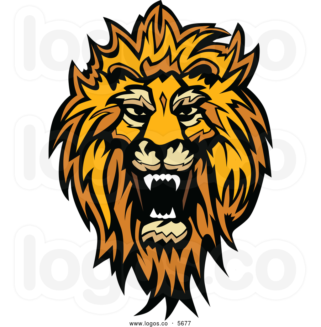 lion%20head%20clipart