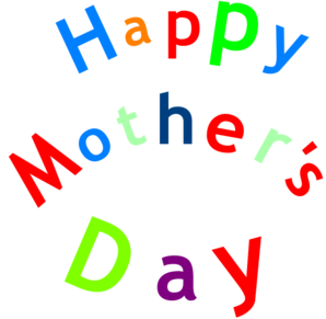 mother's%20day%20clipart%20black%20and%20white