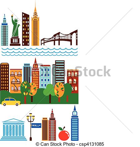 New%20York%20clipart