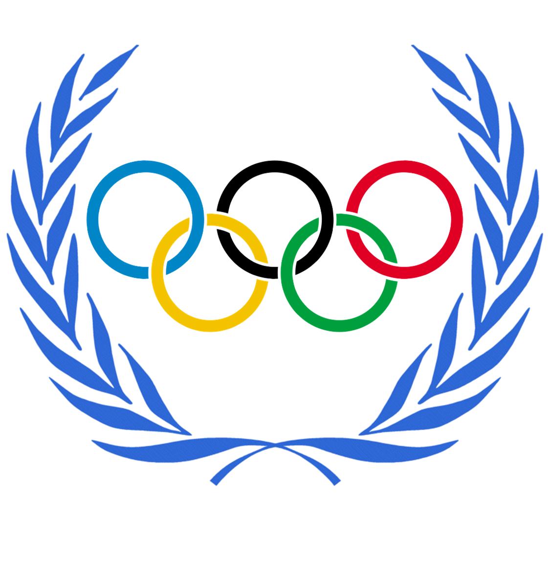 olympics%20clipart