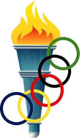 olympics%20clipart