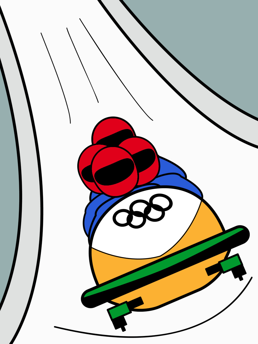 olympics%20clipart