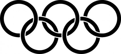 olympics%20clipart