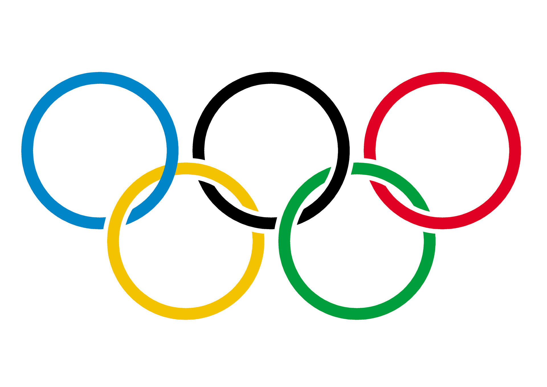 olympics%20clipart