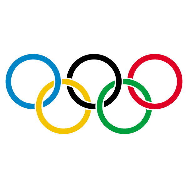 olympics%20clipart