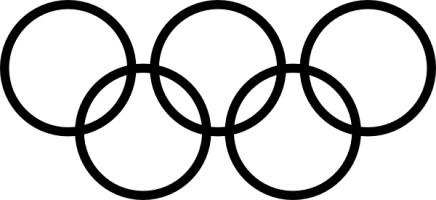 olympics%20clipart