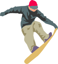 olympics%20clipart