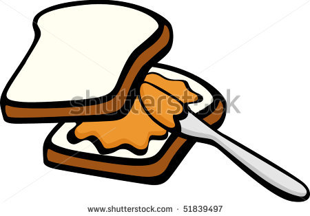 peanut%20butter%20and%20jelly%20clipart