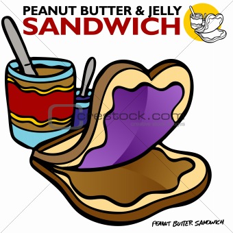 peanut%20butter%20sandwich%20clipart