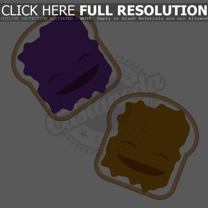 peanut%20butter%20sandwich%20clipart