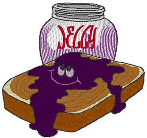 peanut%20butter%20sandwich%20no%20jelly