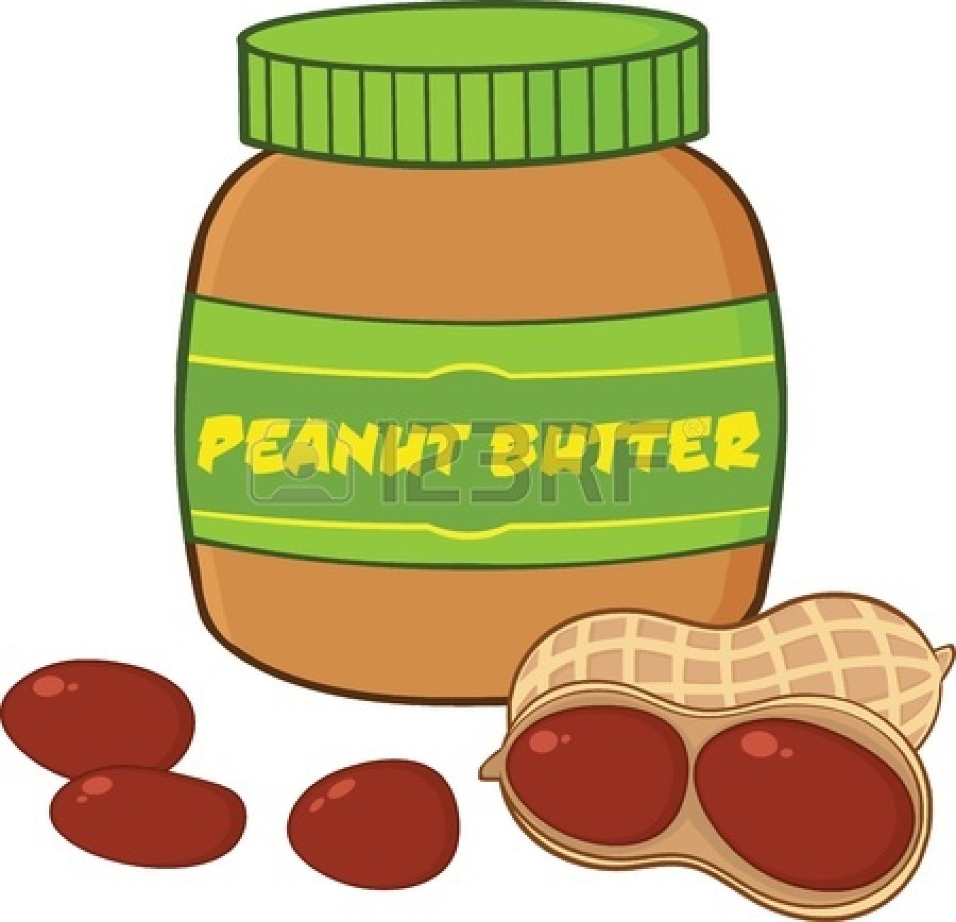 peanut%20butter%20sandwich%20no%20jelly