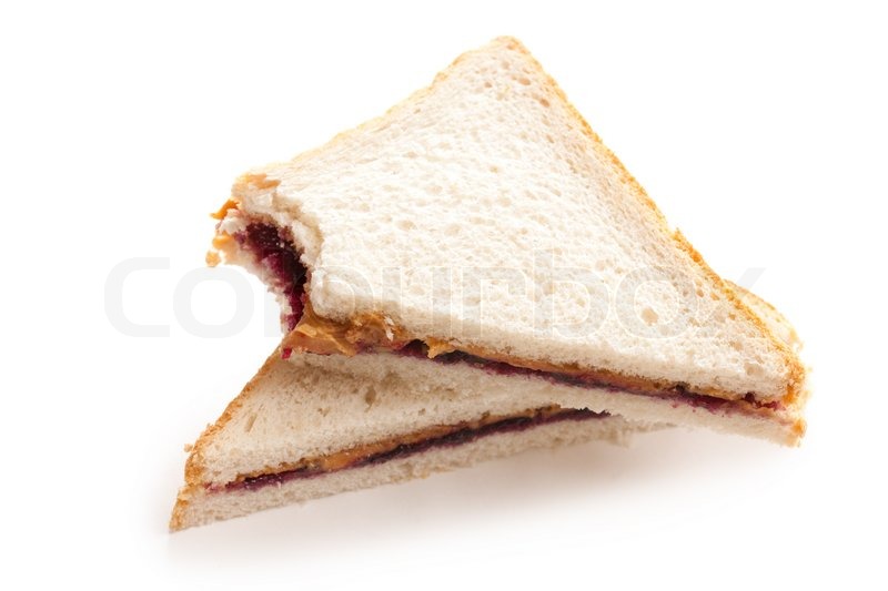 peanut%20butter%20sandwich%20no%20jelly