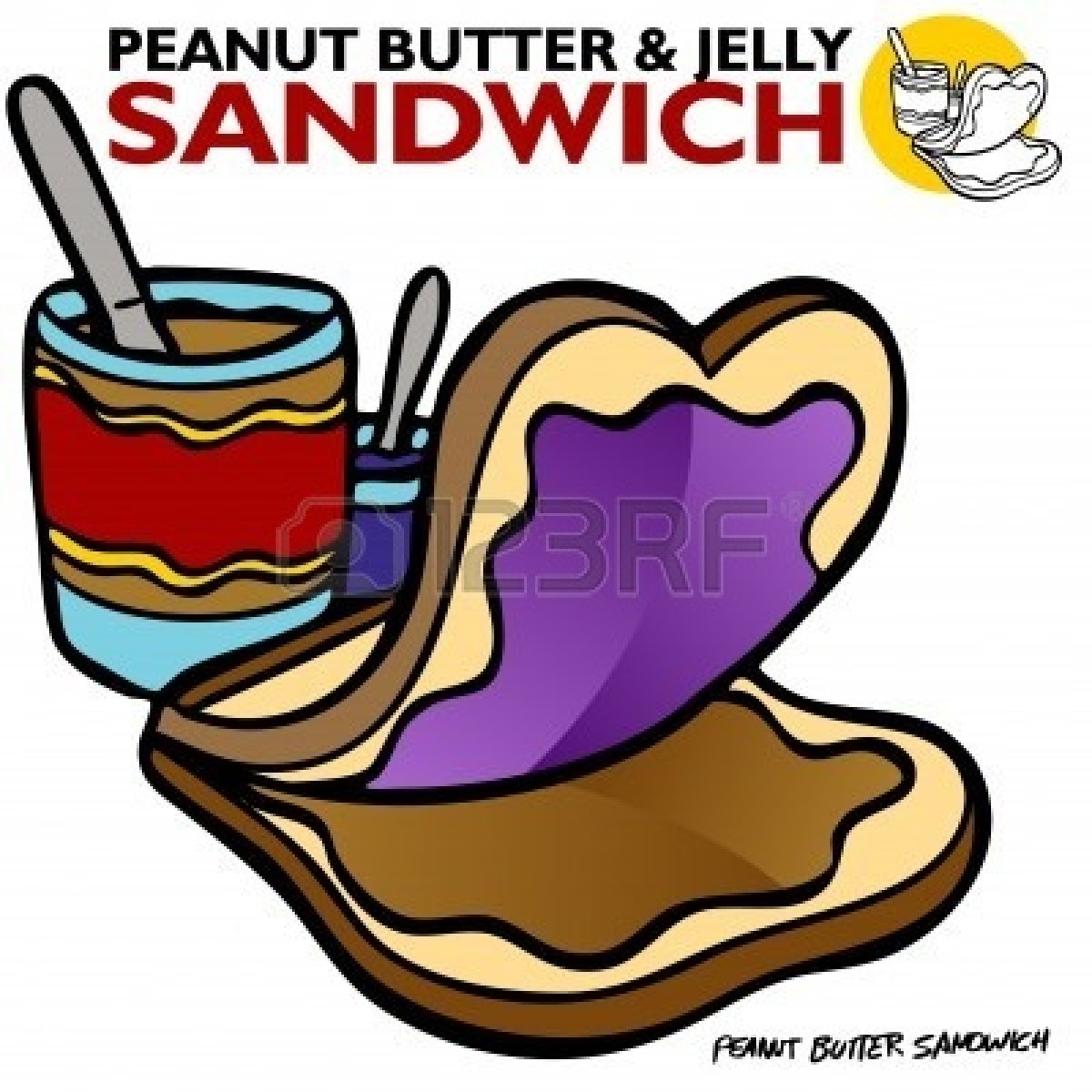 peanut%20butter%20sandwich%20no%20jelly