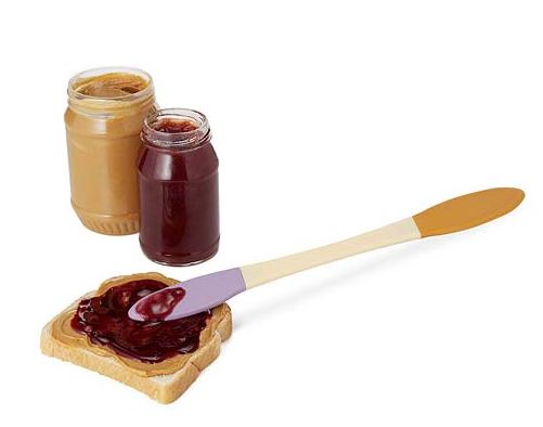 peanut%20butter%20sandwich%20no%20jelly