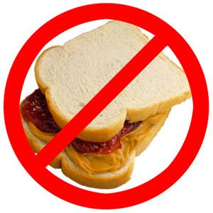 peanut%20butter%20sandwich%20no%20jelly