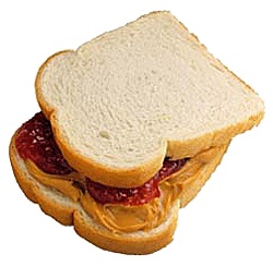 peanut%20butter%20sandwich%20no%20jelly