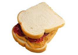 peanut%20butter%20sandwich%20no%20jelly