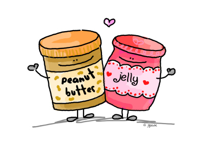 peanut%20butter%20sandwich%20no%20jelly