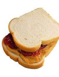 peanut%20butter%20sandwich%20no%20jelly