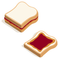 peanut%20butter%20sandwich%20no%20jelly