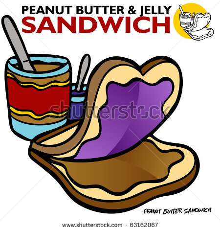 peanut%20butter%20sandwich%20no%20jelly