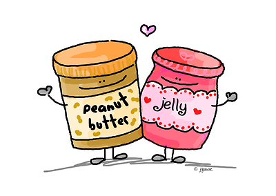 peanut%20butter%20sandwich%20no%20jelly