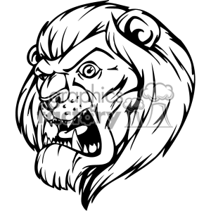 roar%20clipart