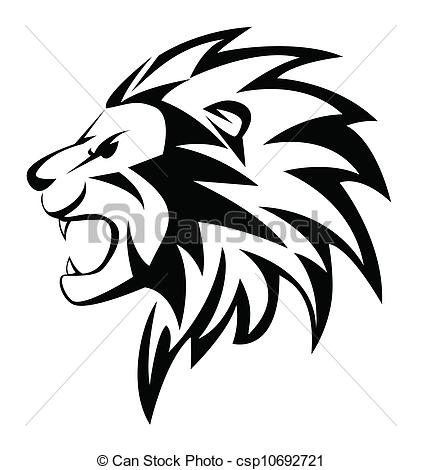 roar%20clipart