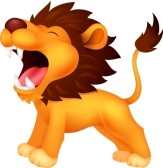 roaring%20lion%20head%20clip%20art