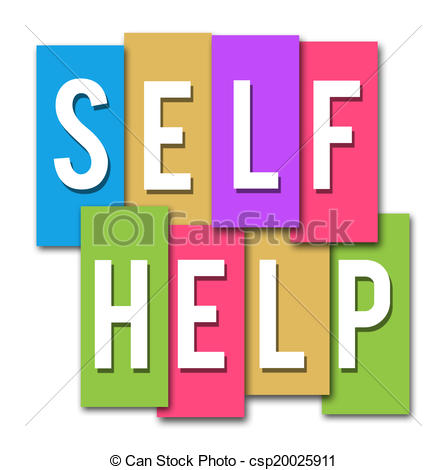 self-help%20clipart