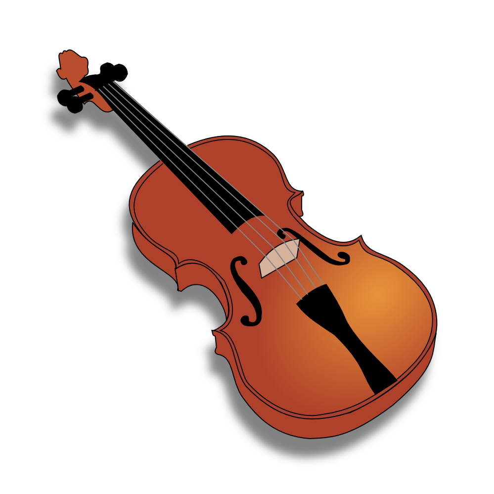 violin%20clipart