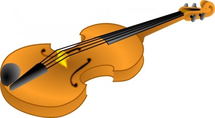 violin%20clipart