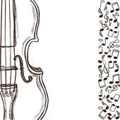 violinist%20clipart