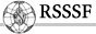 RSSSF