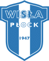 Wisa Pock