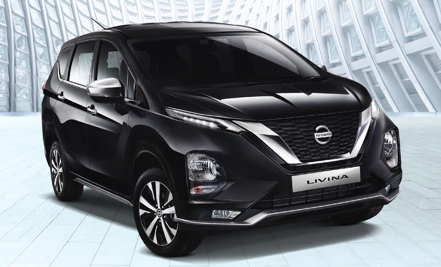 2019-Nissan-Grand-Livina-ID-20.png