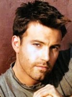 Ben Affleck